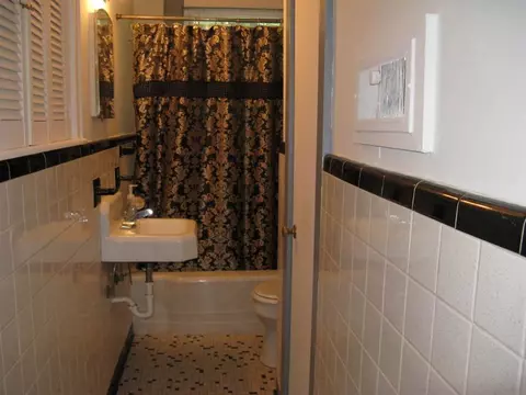 21 Oak Dr, Honea Path, SC 29654 photo 15