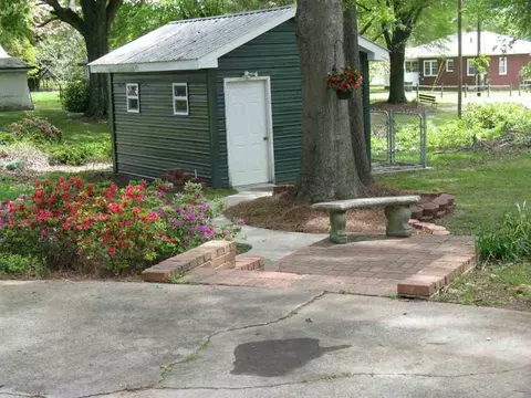 21 Oak Dr, Honea Path, SC 29654 photo 24