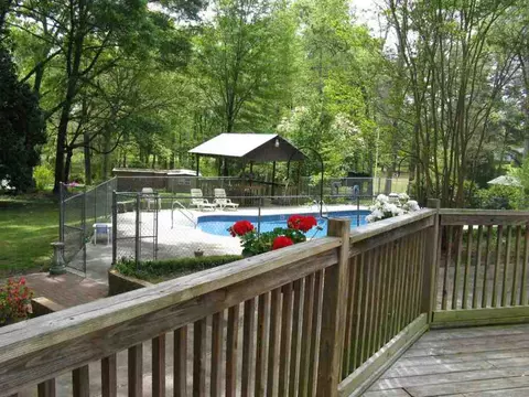 21 Oak Dr, Honea Path, SC 29654 photo 21