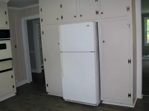 21 Oak Dr, Honea Path, SC 29654 photo 6