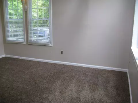 21 Oak Dr, Honea Path, SC 29654 photo 8