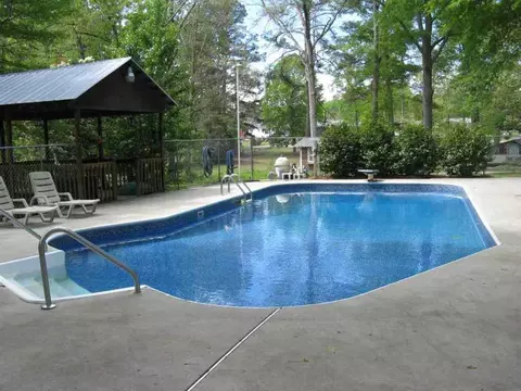 21 Oak Dr, Honea Path, SC 29654 photo 22