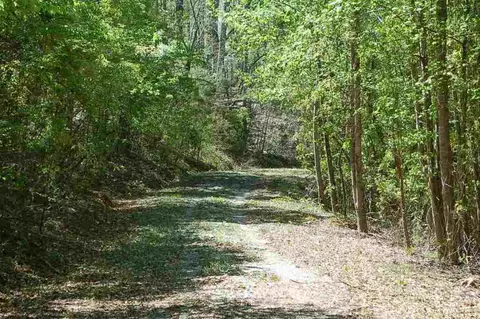 176 Mcjunkin Rd, Central, SC 29630 photo 8