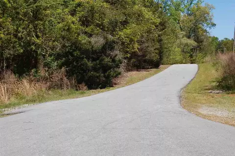 176 Mcjunkin Rd, Central, SC 29630 photo 12