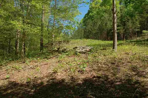 176 Mcjunkin Rd, Central, SC 29630 photo 10