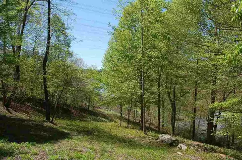 176 Mcjunkin Rd, Central, SC 29630 photo 11