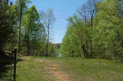 176 Mcjunkin Rd, Central, SC 29630 photo 7