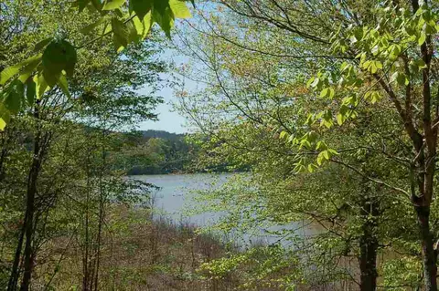 176 Mcjunkin Rd, Central, SC 29630 photo 4