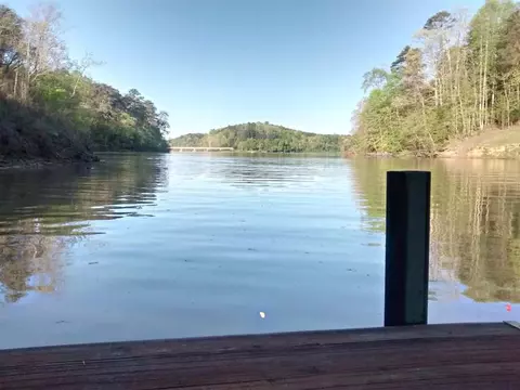 176 Mcjunkin Rd, Central, SC 29630 photo 1