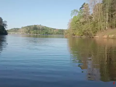 176 Mcjunkin Rd, Central, SC 29630 photo 2