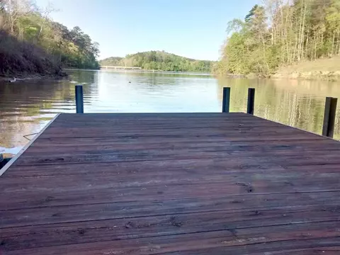 176 Mcjunkin Rd, Central, SC 29630 photo 3