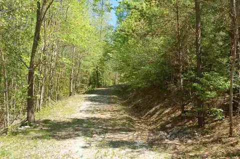 176 Mcjunkin Rd, Central, SC 29630 photo 9