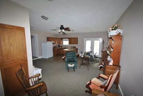 205 Timberline Rdg, Walhalla, SC 29691 photo 13