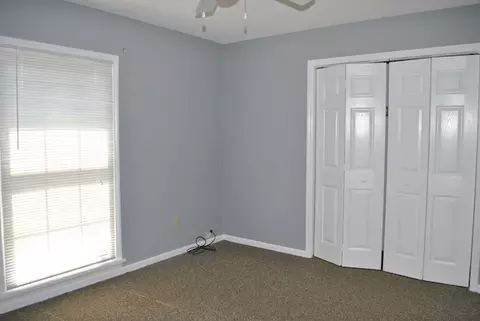 205 Timberline Rdg, Walhalla, SC 29691 photo 17