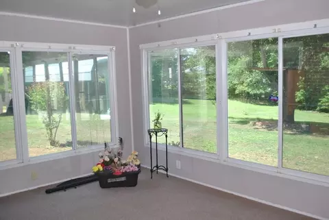 205 Timberline Rdg, Walhalla, SC 29691 photo 18