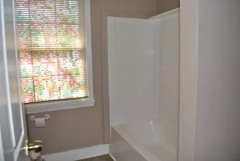 205 Timberline Rdg, Walhalla, SC 29691 photo 16