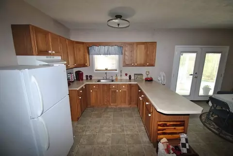 205 Timberline Rdg, Walhalla, SC 29691 photo 12
