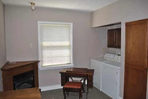 205 Timberline Rdg, Walhalla, SC 29691 photo 14