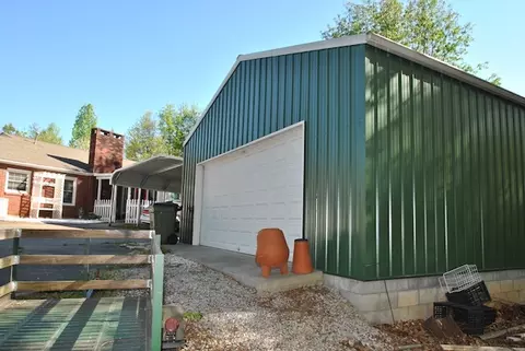205 Timberline Rdg, Walhalla, SC 29691 photo 19