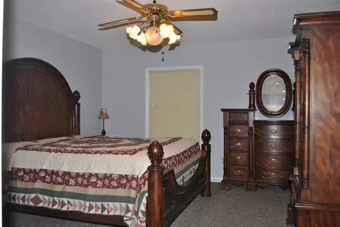 205 Timberline Rdg, Walhalla, SC 29691 photo 7
