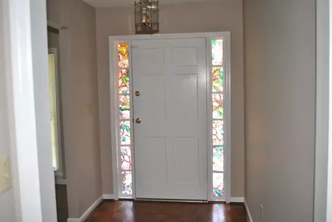 205 Timberline Rdg, Walhalla, SC 29691 photo 5