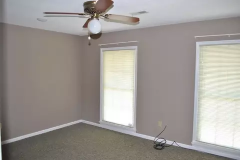 205 Timberline Rdg, Walhalla, SC 29691 photo 11