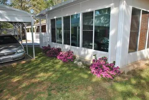 205 Timberline Rdg, Walhalla, SC 29691 photo 24