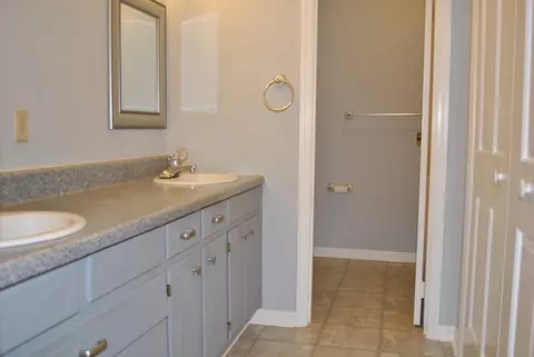 205 Timberline Rdg, Walhalla, SC 29691 photo 8