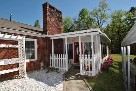 205 Timberline Rdg, Walhalla, SC 29691 photo 22
