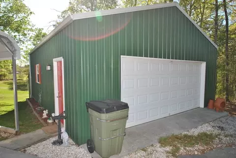 205 Timberline Rdg, Walhalla, SC 29691 photo 20