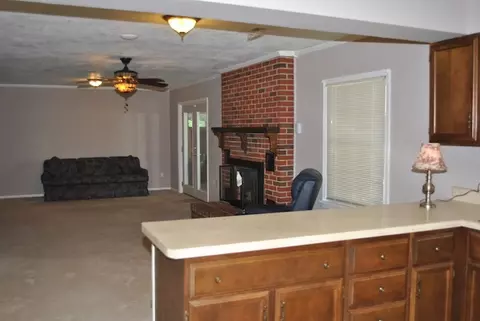 205 Timberline Rdg, Walhalla, SC 29691 photo 3