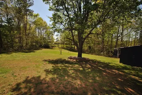 205 Timberline Rdg, Walhalla, SC 29691 photo 25