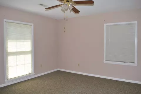 205 Timberline Rdg, Walhalla, SC 29691 photo 10