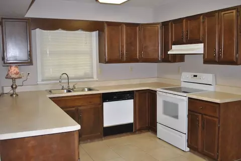 205 Timberline Rdg, Walhalla, SC 29691 photo 4