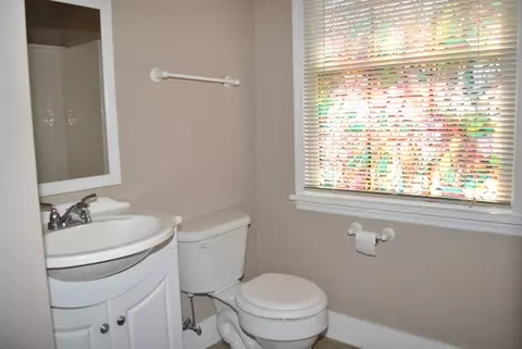 205 Timberline Rdg, Walhalla, SC 29691 photo 15