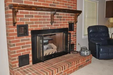 205 Timberline Rdg, Walhalla, SC 29691 photo 2