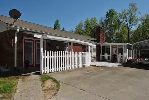 205 Timberline Rdg, Walhalla, SC 29691 photo 23