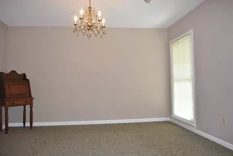 205 Timberline Rdg, Walhalla, SC 29691 photo 6