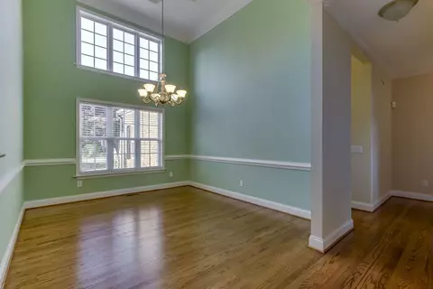 200 Montague Dr, Easley, SC 29640 photo 4