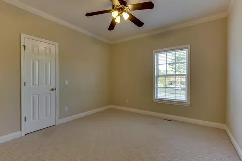 200 Montague Dr, Easley, SC 29640 photo 21