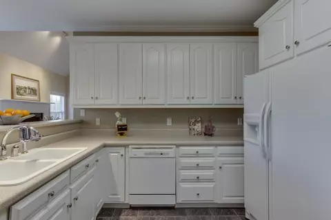 200 Montague Dr, Easley, SC 29640 photo 14