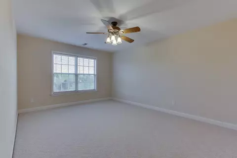 200 Montague Dr, Easley, SC 29640 photo 27