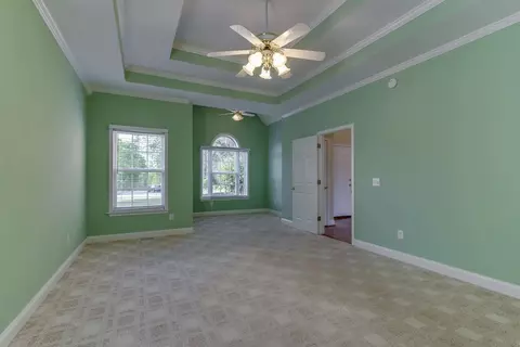 200 Montague Dr, Easley, SC 29640 photo 7