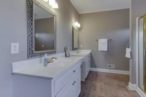 200 Montague Dr, Easley, SC 29640 photo 22