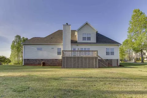 200 Montague Dr, Easley, SC 29640 photo 32