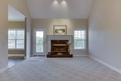 200 Montague Dr, Easley, SC 29640 photo 10