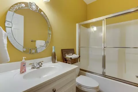 200 Montague Dr, Easley, SC 29640 photo 28