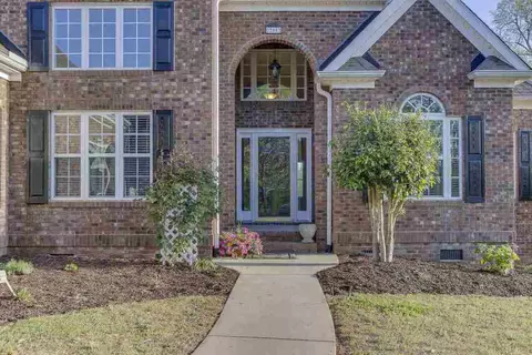 200 Montague Dr, Easley, SC 29640 photo 2