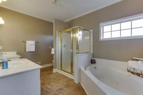 200 Montague Dr, Easley, SC 29640 photo 23