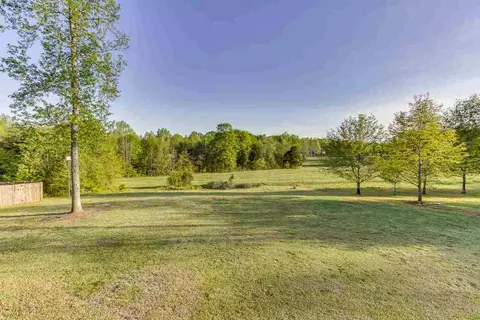 200 Montague Dr, Easley, SC 29640 photo 34